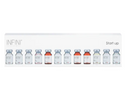INFINI Start Up KIT 12 x 10ml