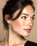 <strong>Fillers</strong>
