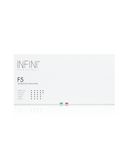 INFINI PREMIUM MESO F5 Advanced Stimulator 5x10ml