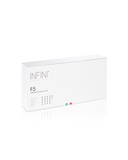INFINI PREMIUM MESO F5 Advanced Stimulator 5x10ml