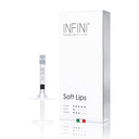 INFINI PREMIUM FILLER SOFT LIPS