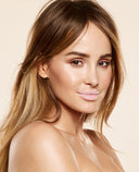 INFINI PREMIUM FILLER SOFT LIPS