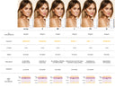 INFINI PREMIUM FILLER SOFT LIPS