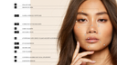 INFINI PREMIUM FILLER SOFT LIPS