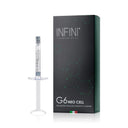 INFINI G6 NEO CELL 1 x 3ml