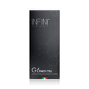 INFINI G6 NEO CELL 1 x 3ml