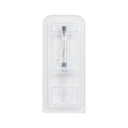 INFINI G6 NEO CELL 1 x 3ml
