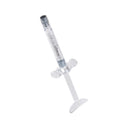 INFINI G6 NEO CELL 1 x 3ml