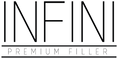 infini-uk