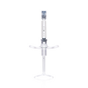 INFINI PREMIUM FILLER M+