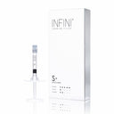 INFINI PREMIUM FILLER S+