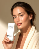 <strong>Peels</strong>