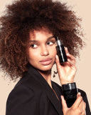 <strong>Skincare</strong>