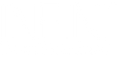 infini-uk