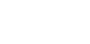 infini-uk