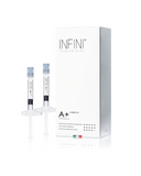 INFINI A+ AMBER EYE