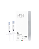 INFINI F5+