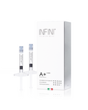 INFINI A+ AMBER