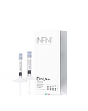 INFINI DNA+