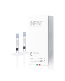 INFINI E EYEBOOSTER