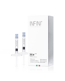 INFINI H+ HAIR
