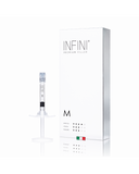 INFINI PREMIUM FILLER M