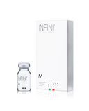 INFINI PREMIUM MESO M 5x10ml