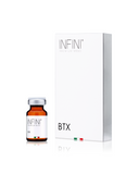 INFINI PREMIUM MESO BTX 5x10ml