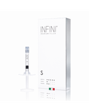 INFINI PREMIUM FILLER S