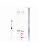 INFINI PREMIUM FILLER SOFT LIPS