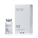 INFINI V2