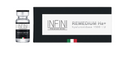 INFINI PREMIUM MESO Remedium HA+ 5x10ml